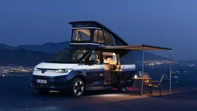 T7 California